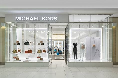 michael kors newmarket